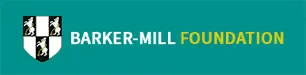 Barker Mill Foundation