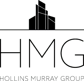 Hollins Murray Group