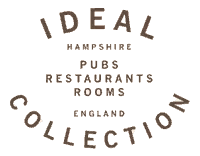IDEAL Collection