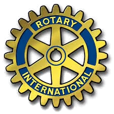 Rotary International