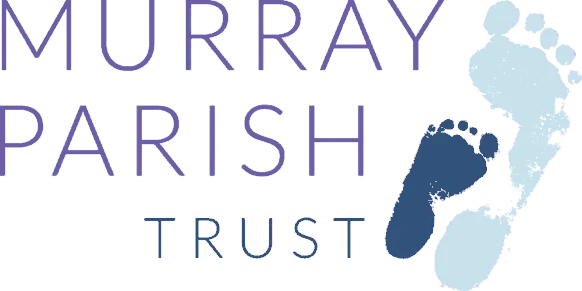 The Murray Parish Trust
