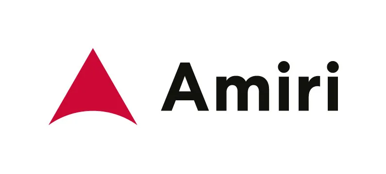 Amiri Group