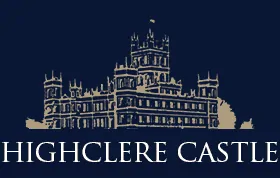 Highclere Castle