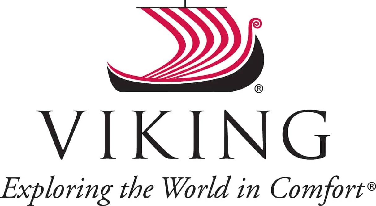 Viking Cruises