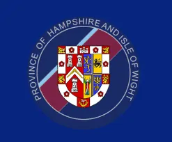 Hampshire & IOW Provincial Grand Lodges