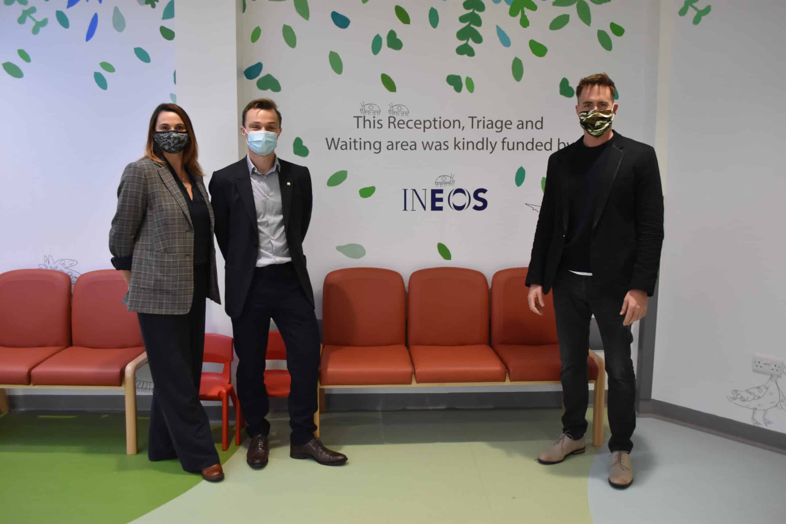 Ineos CETD Visit 02-11-20 (6)