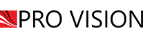Pro Vision Projects