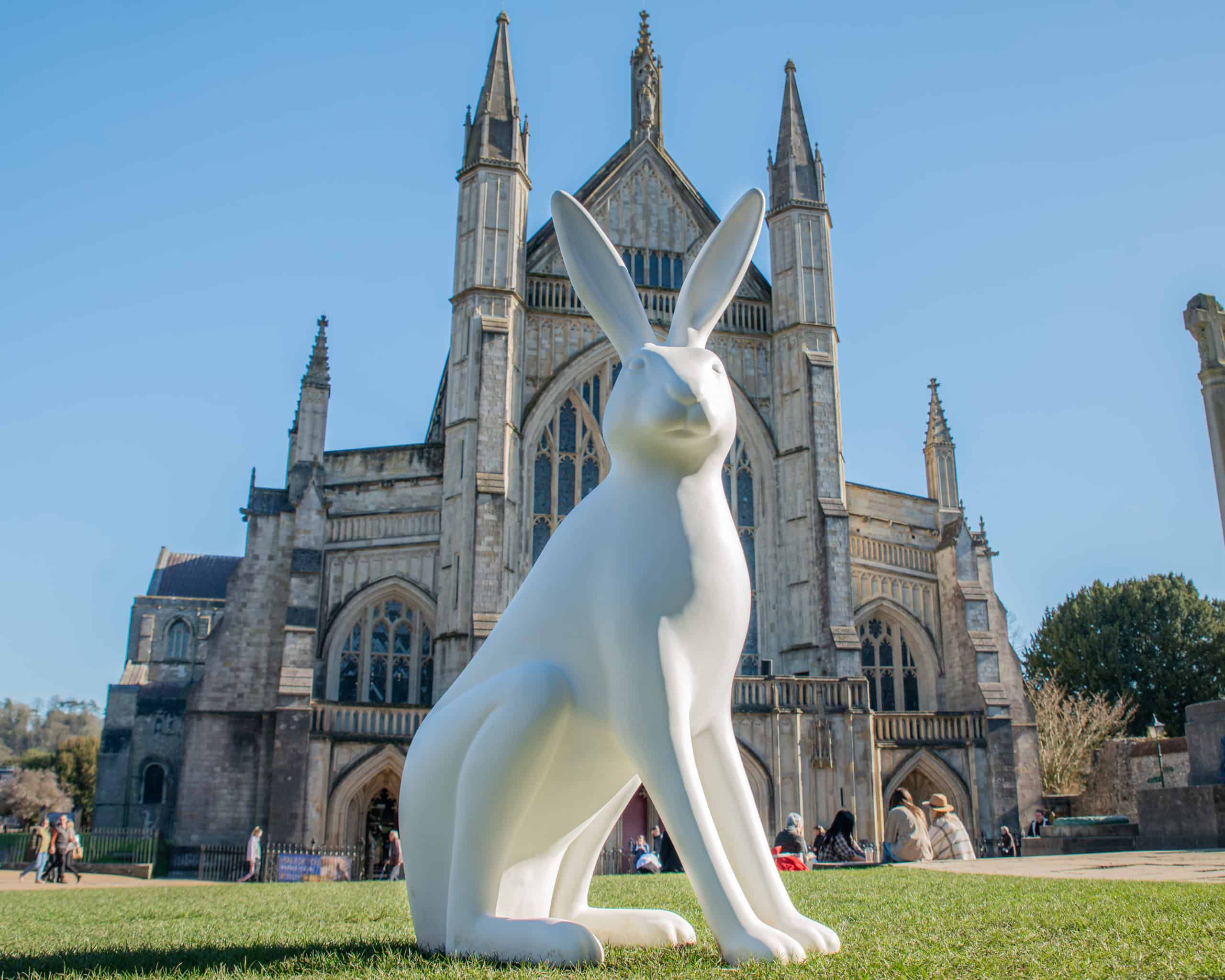 Blank_Hare_Cathedral