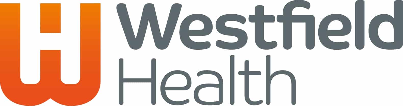Westfield Health Charitable Trust
