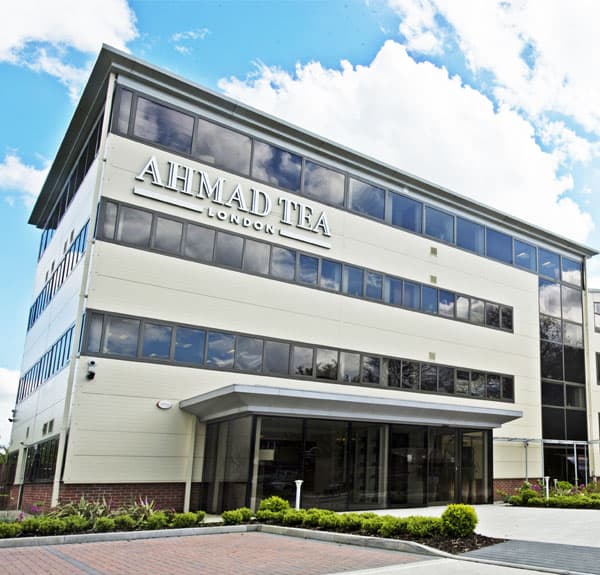 global-headquarters